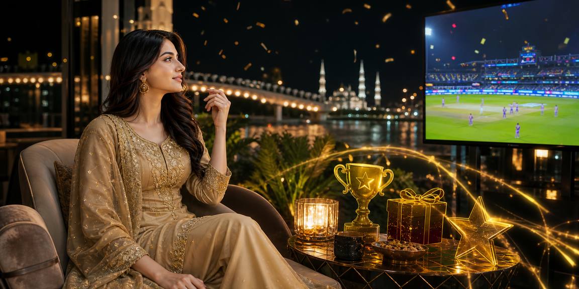7vvv Live Casino